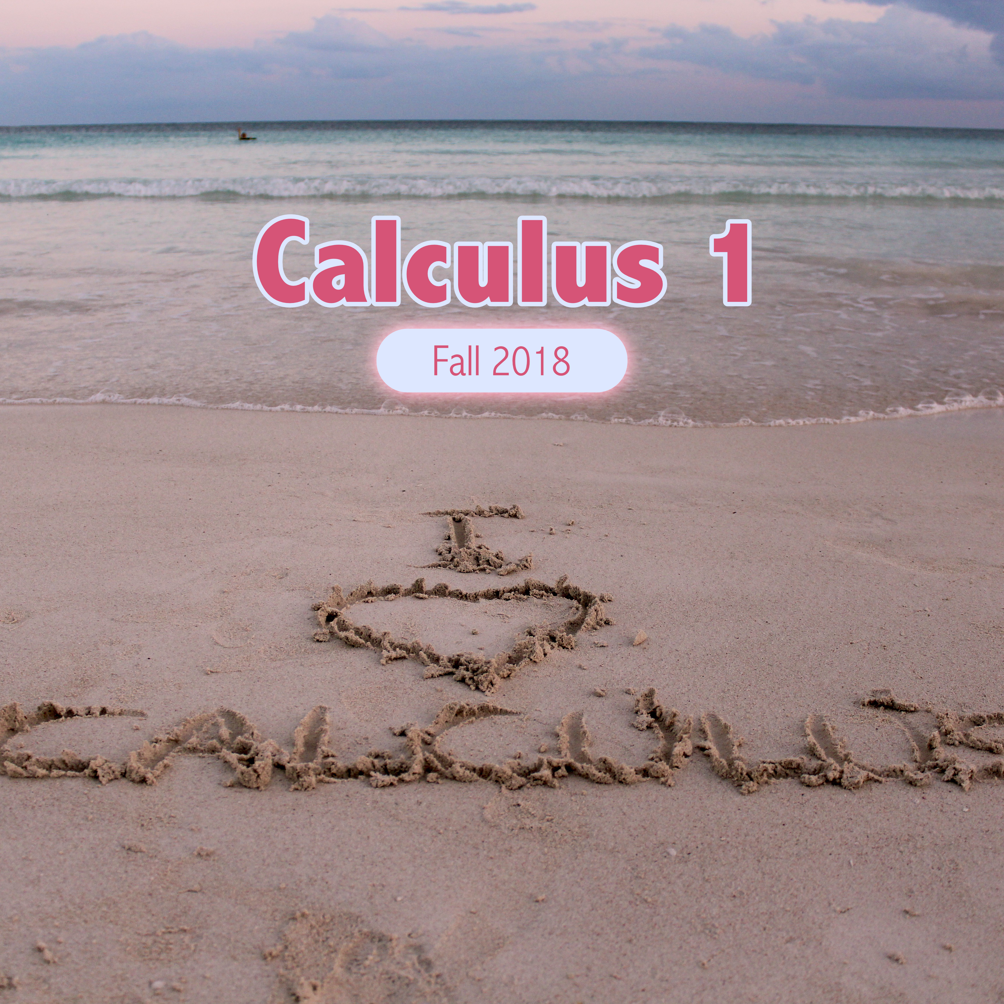 CoverCalc